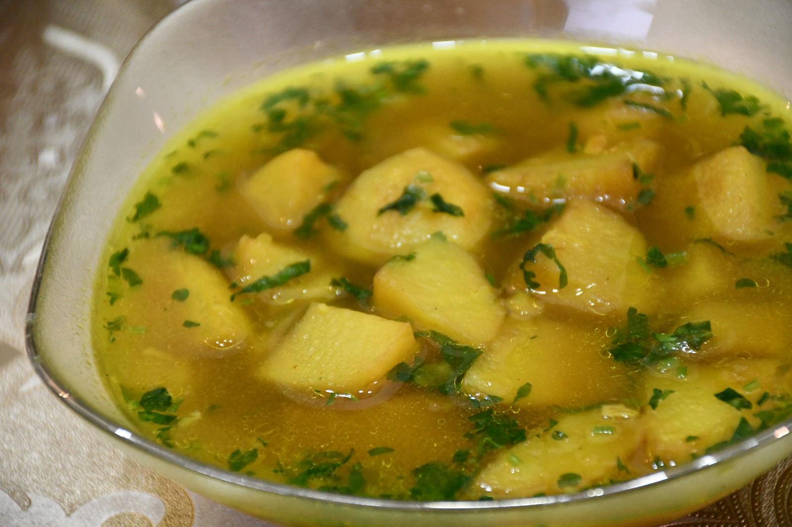 WhatsApp Image 2022-01-27 at 9.26.45 AM (1).jpeg